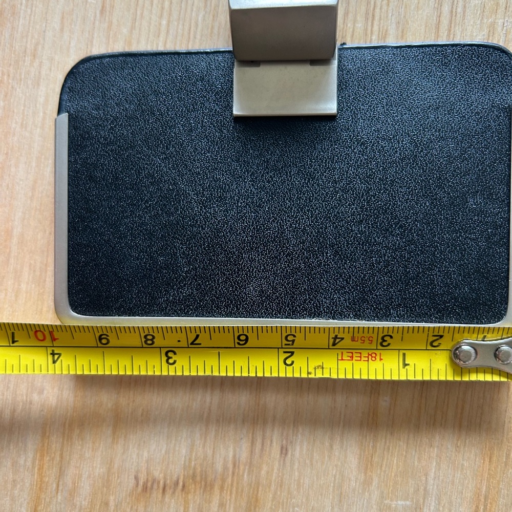 Boss wallet - Picture 5 of 6